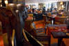 Hotel Le Meridien Etoile 
